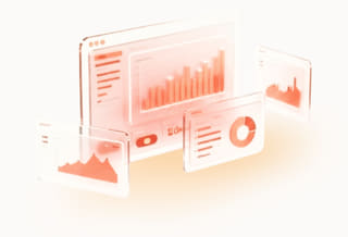Trading engine driven by AI adjusting to live market changes