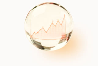 Easy-to-use trading platform making complicated investment processes simpler for newcomers