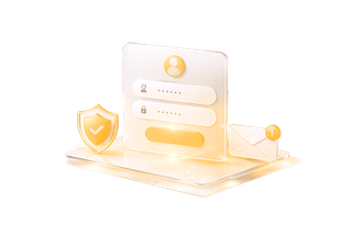 walkthrough of placing a first trade on Neutron Cap AI for new crypto investors