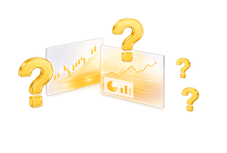 Trading platform help page with customer support contact details
