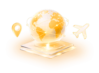 Expanding a crypto platform into international markets worldwide